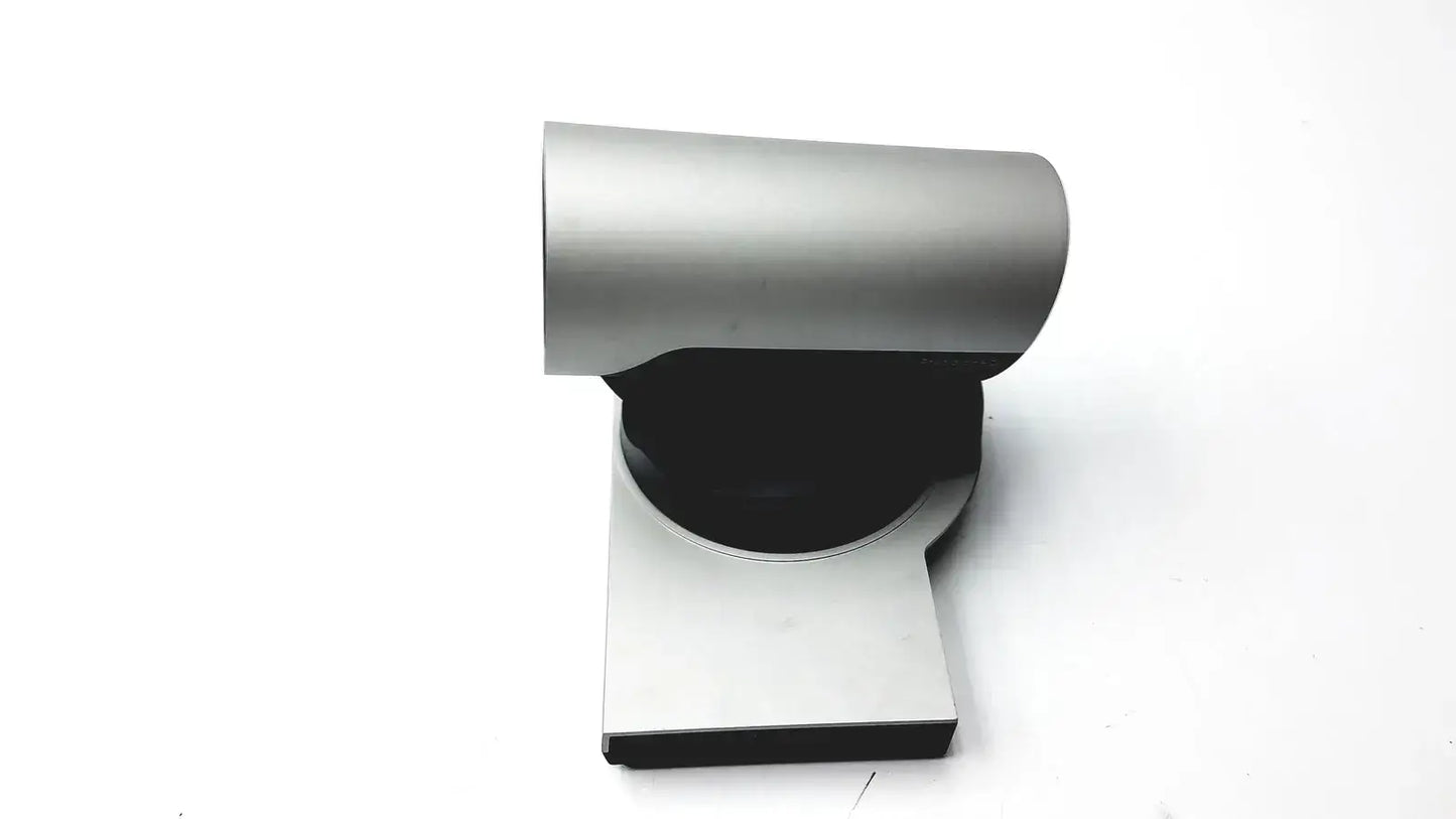 Cisco Telepresence TTC8-05 Precision HD 1080p Camera - Untested