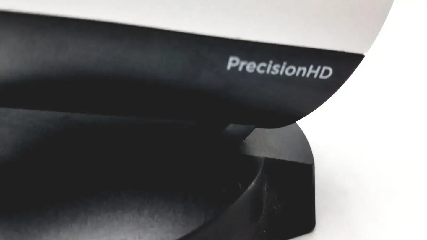 Cisco Telepresence TTC8-05 Precision HD 1080p Camera - Untested