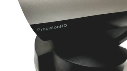 Cisco Telepresence TTC8-05 Precision HD 1080p Camera - Untested