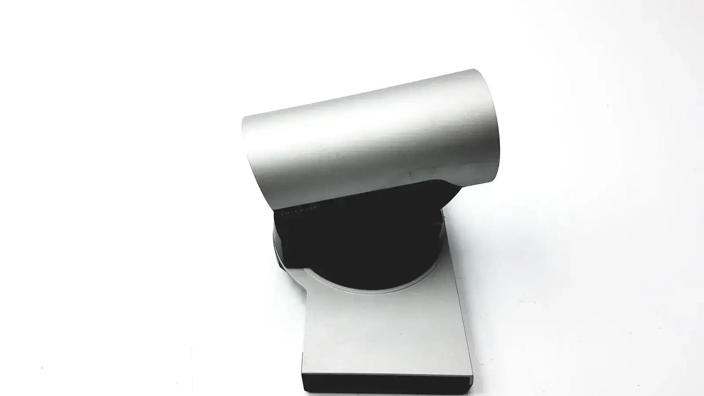 Cisco Telepresence TTC8-05 Precision HD 1080p Camera - Untested