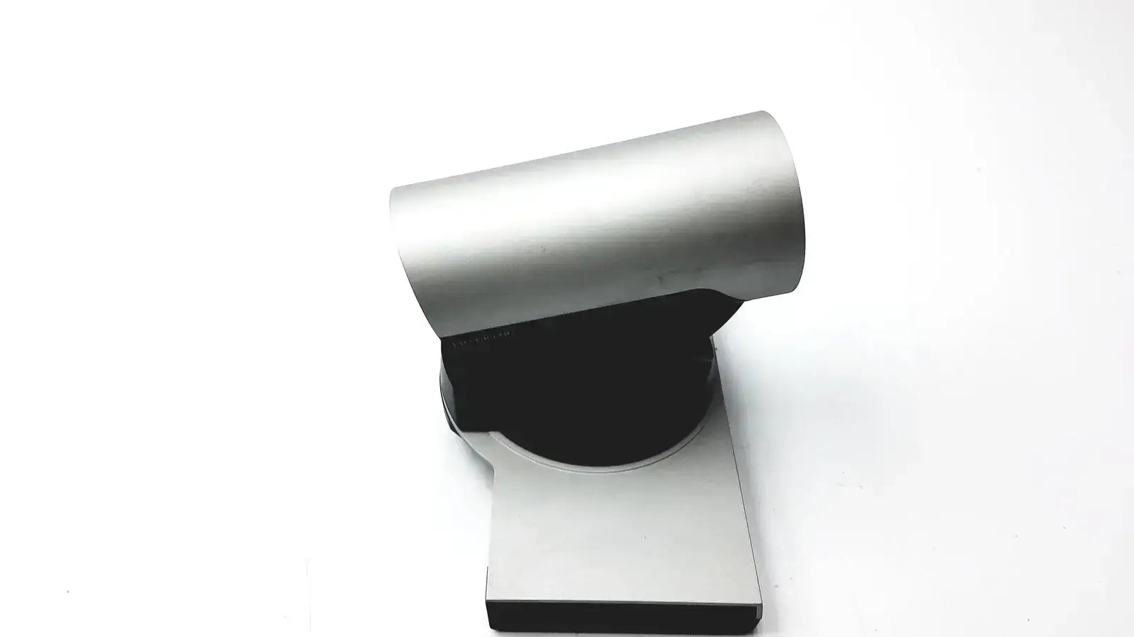 Cisco Telepresence TTC8-05 Precision HD 1080p Camera - Untested