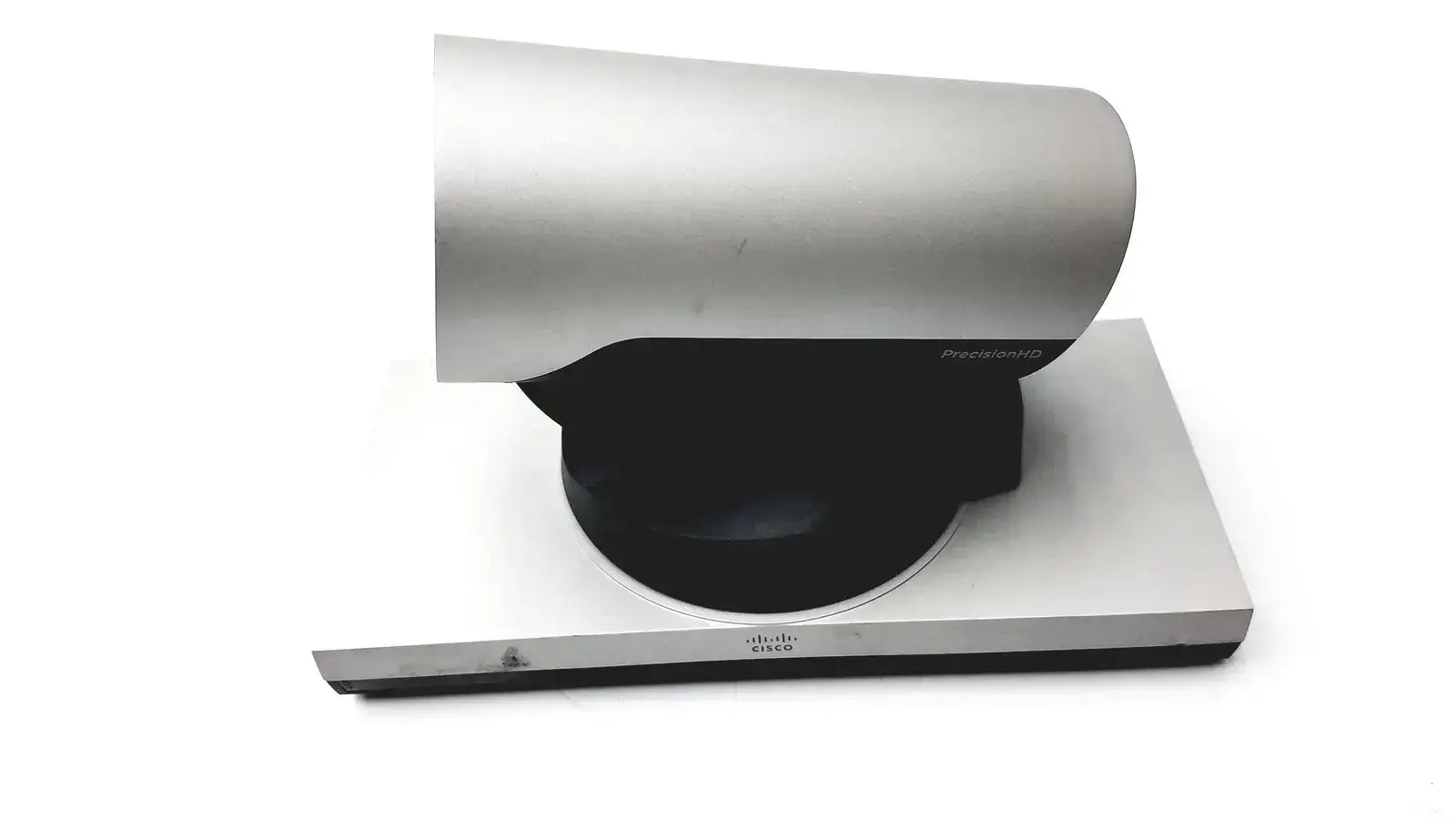 Cisco Telepresence TTC8-05 Precision HD 1080p Camera - Untested