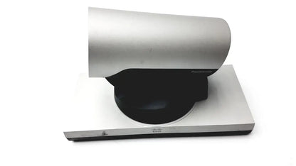 Cisco Telepresence TTC8-05 Precision HD 1080p Camera - Untested