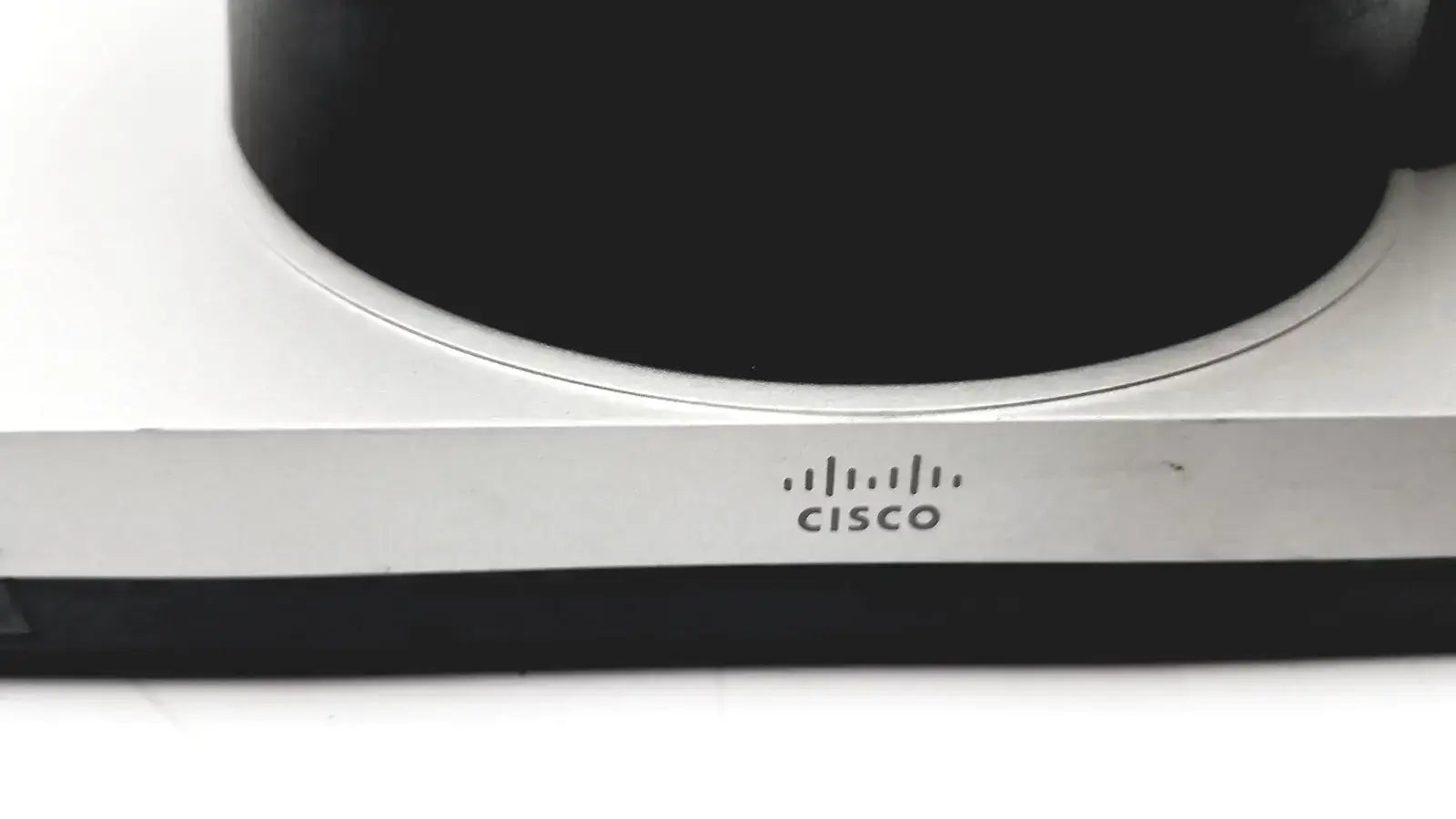 Cisco Telepresence TTC8-05 Precision HD 1080p Camera - Untested