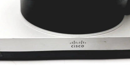 Cisco Telepresence TTC8-05 Precision HD 1080p Camera - Untested