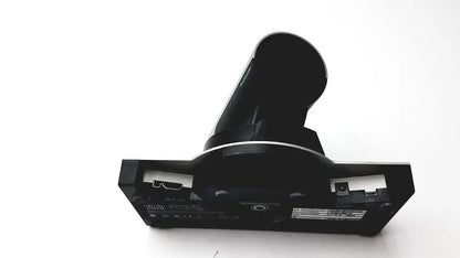 Cisco Telepresence TTC8-05 Precision HD 1080p Camera - Untested