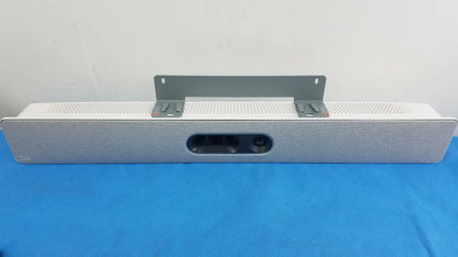 Cisco TTC8-10 Webex Quad Conference Room Camera
