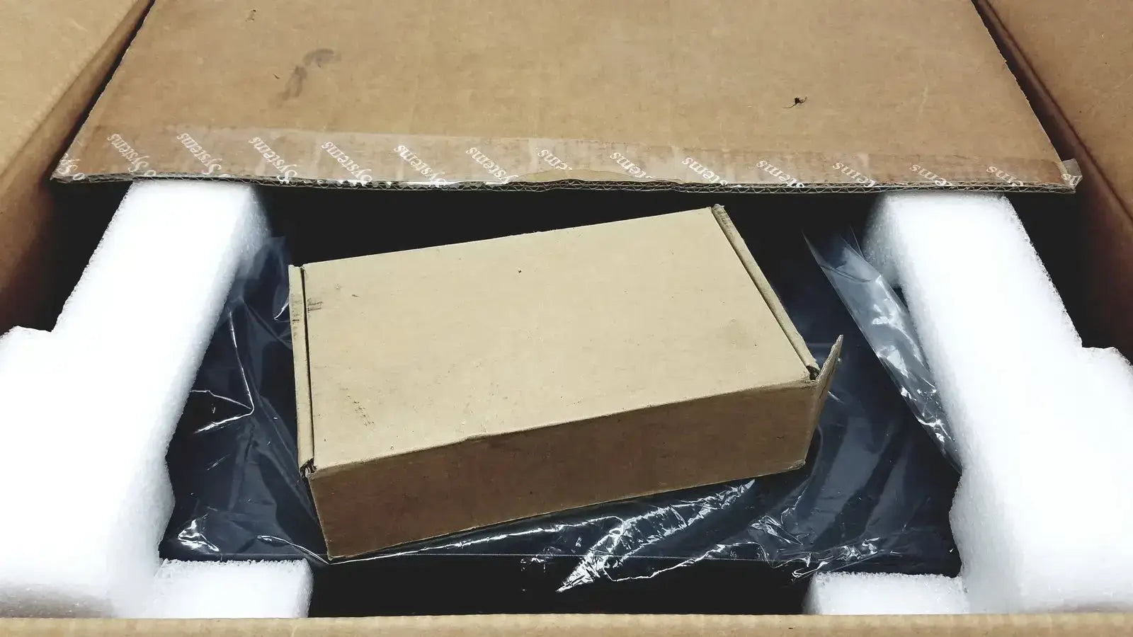 Cisco VG224 24-Port Voice Over IP Analog Phone Gateway - VoIP