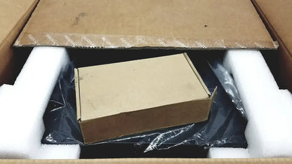 Cisco VG224 24-Port Voice Over IP Analog Phone Gateway - VoIP