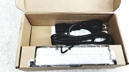 Cisco VG224 24-Port Voice Over IP Analog Phone Gateway - VoIP