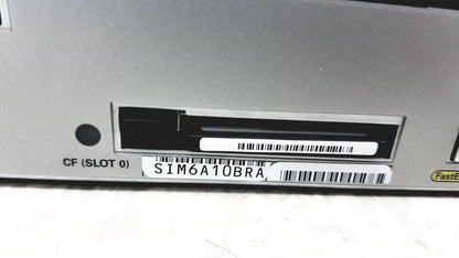 Cisco VG224 24-Port Voice Over IP Analog Phone Gateway - VoIP