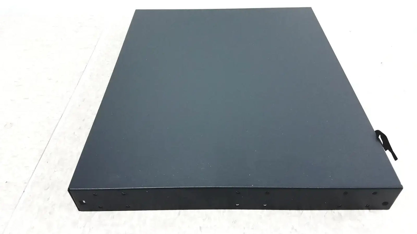 Cisco VG224 24-Port Voice Over IP Analog Phone Gateway - VoIP