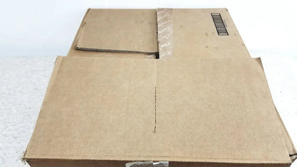 Cisco VG224 24-Port Voice Over IP Analog Phone Gateway - VoIP