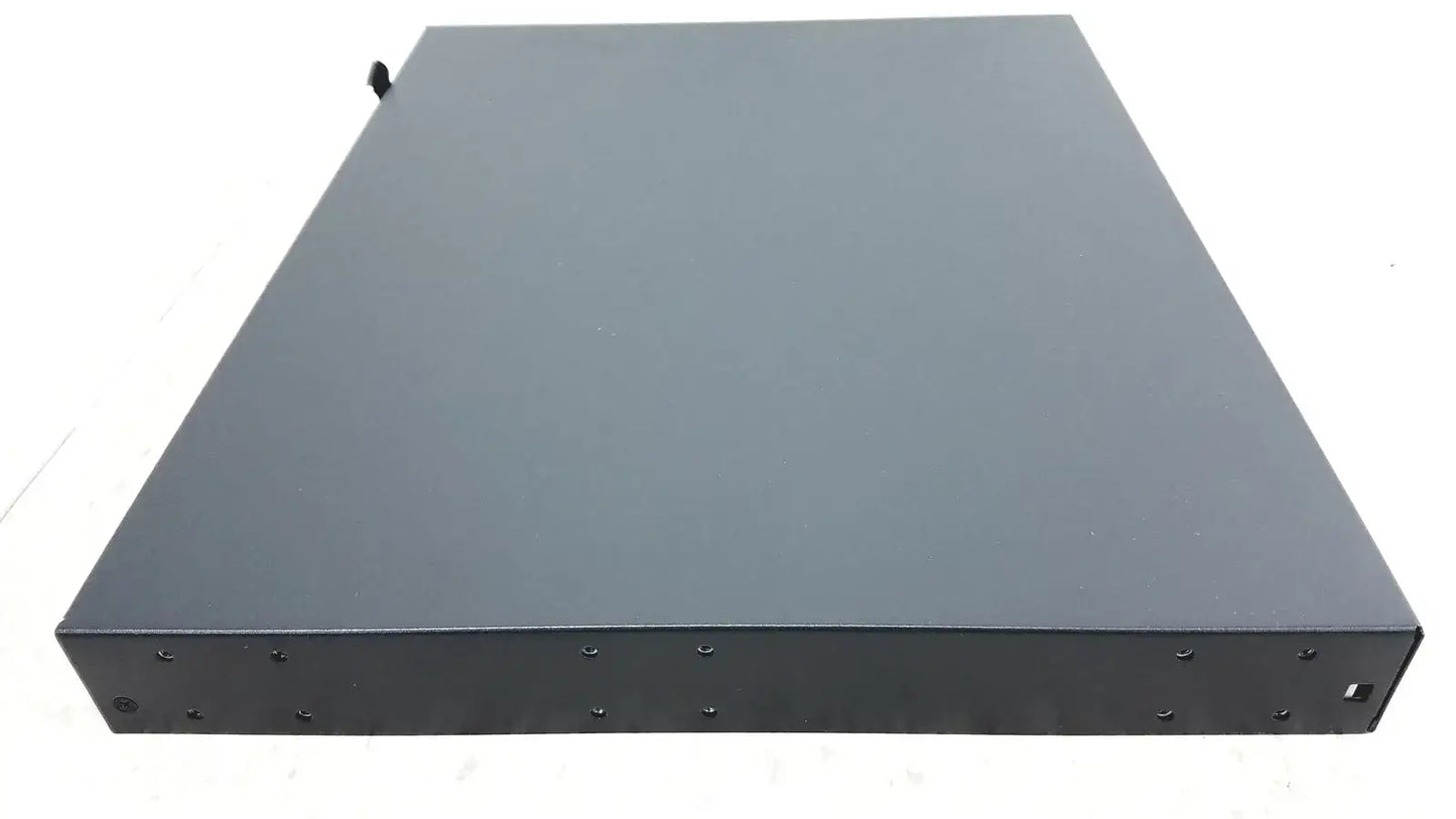 Cisco VG224 24-Port Voice Over IP Analog Phone Gateway - VoIP