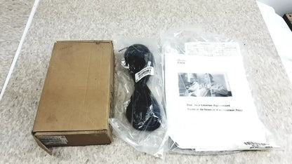 Cisco VG224 24-Port Voice Over IP Analog Phone Gateway - VoIP
