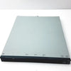Cisco WAE 600 Series Server, Wide Area Application Engine, KQBWA8B