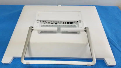 Cisco Webex DX80 Video Collaboration Touch Screen System