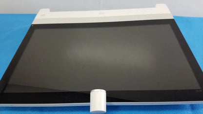 Cisco Webex DX80 Video Collaboration Touch Screen System
