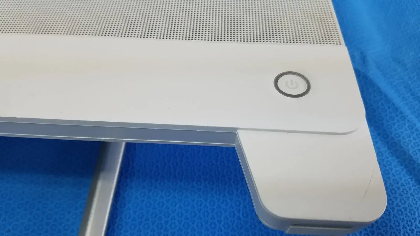 Cisco Webex DX80 Video Collaboration Touch Screen System