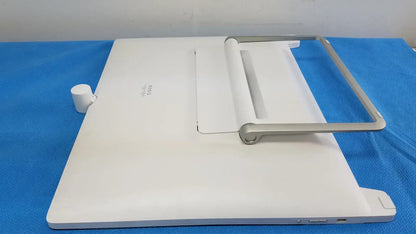 Cisco Webex DX80 Video Collaboration Touch Screen System