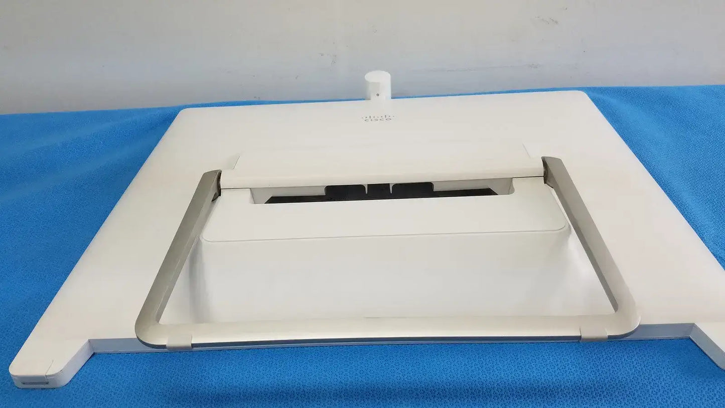 Cisco Webex DX80 Video Collaboration Touch Screen System