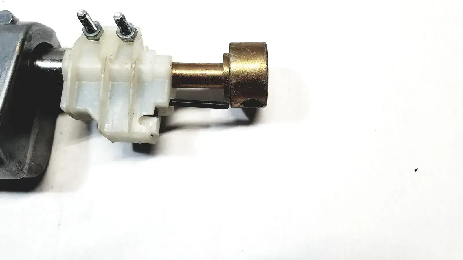 Clarke 53874A Linear Actuator DK36-25C52-BSS4CFR-A13211