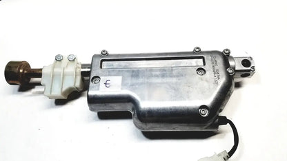 Clarke 53874A Linear Actuator DK36-25C52-BSS4CFR-A13211