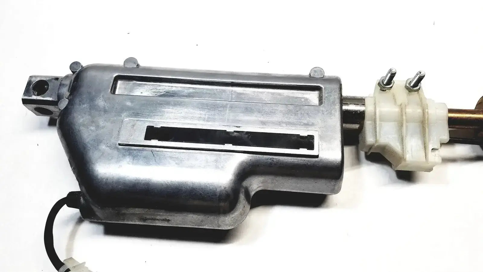 Clarke 53874A Linear Actuator DK36-25C52-BSS4CFR-A13211