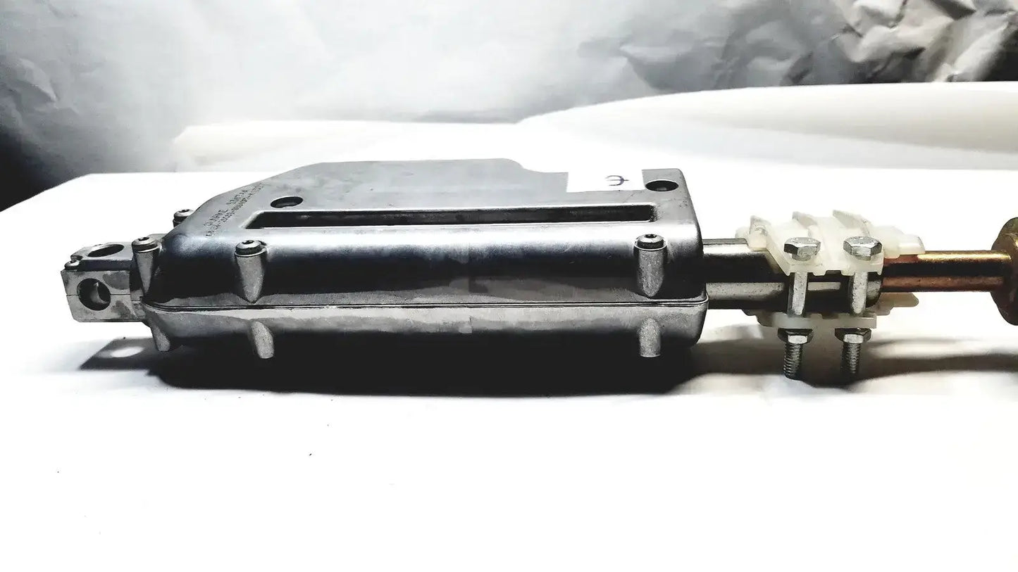 Clarke 53874A Linear Actuator DK36-25C52-BSS4CFR-A13211