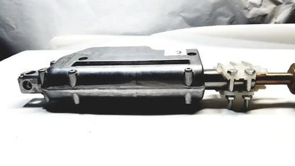 Clarke 53874A Linear Actuator DK36-25C52-BSS4CFR-A13211