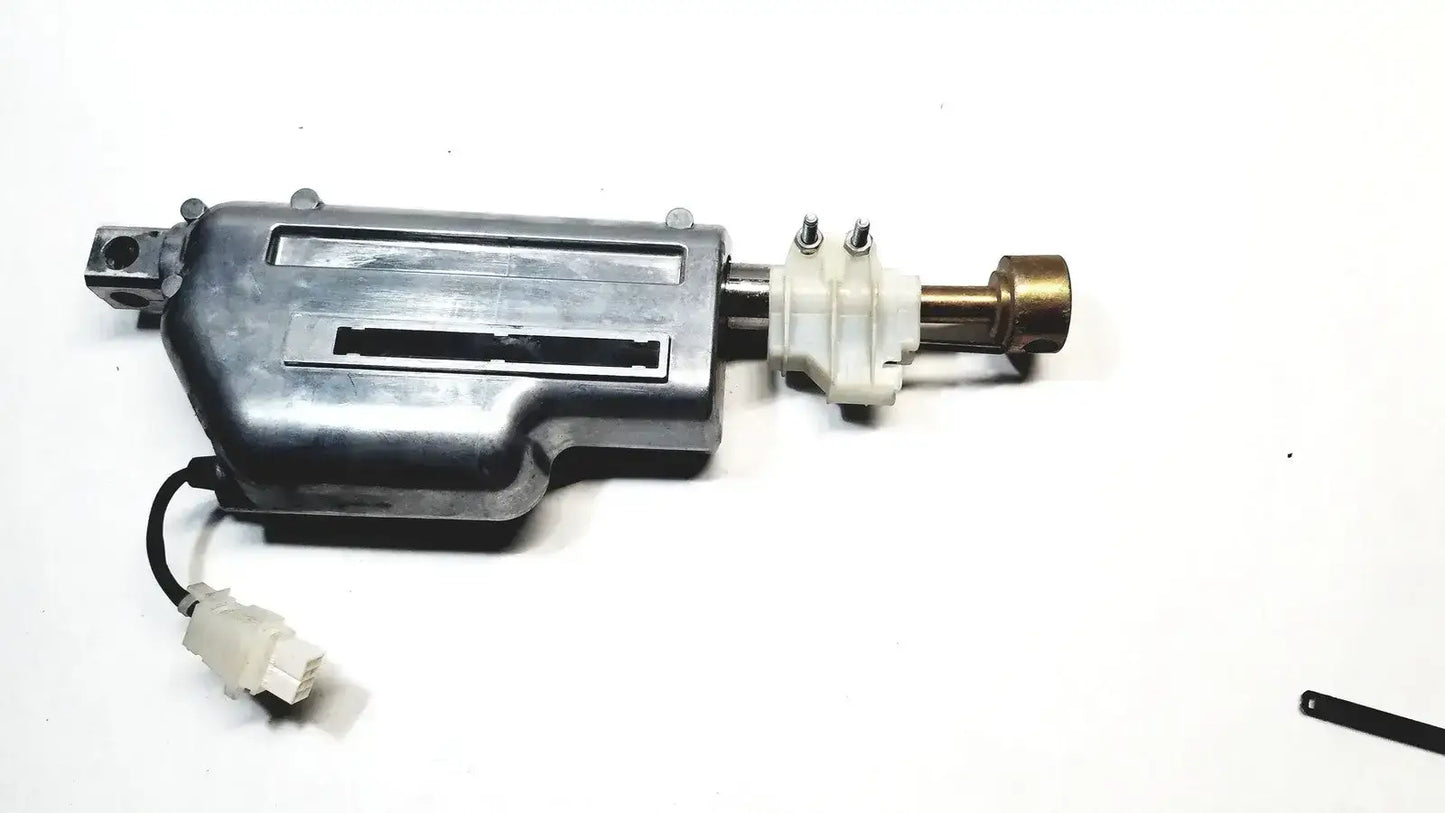 Clarke 53874A Linear Actuator DK36-25C52-BSS4CFR-A13211