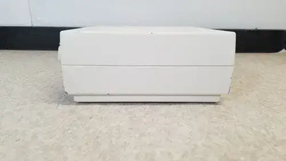 Clarus Medical Camlite II 5191-100 - Equipment Part