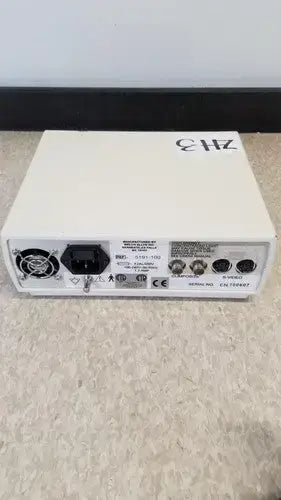 Clarus Medical Camlite II 5191-100 - Equipment Part