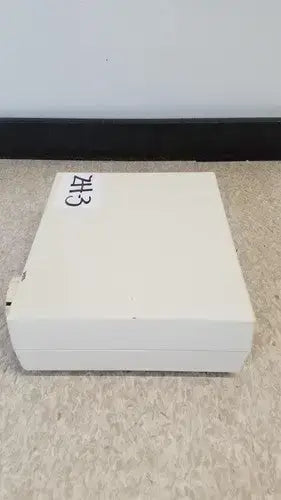 Clarus Medical Camlite II 5191-100 - Equipment Part