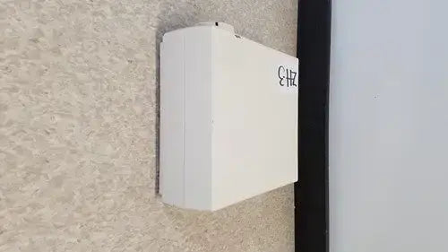 Clarus Medical Camlite II 5191-100 - Equipment Part