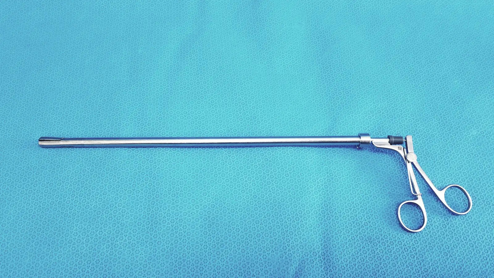 Claw Gasper 10mm