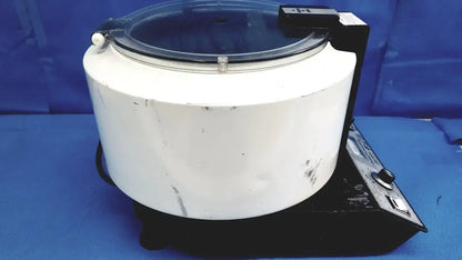 Clay Adams 0103 Dynac II Laboratory Centriifuge - Centrifuge