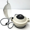 Clay Adams / Roche Model 0171 Analytical Centrifuge