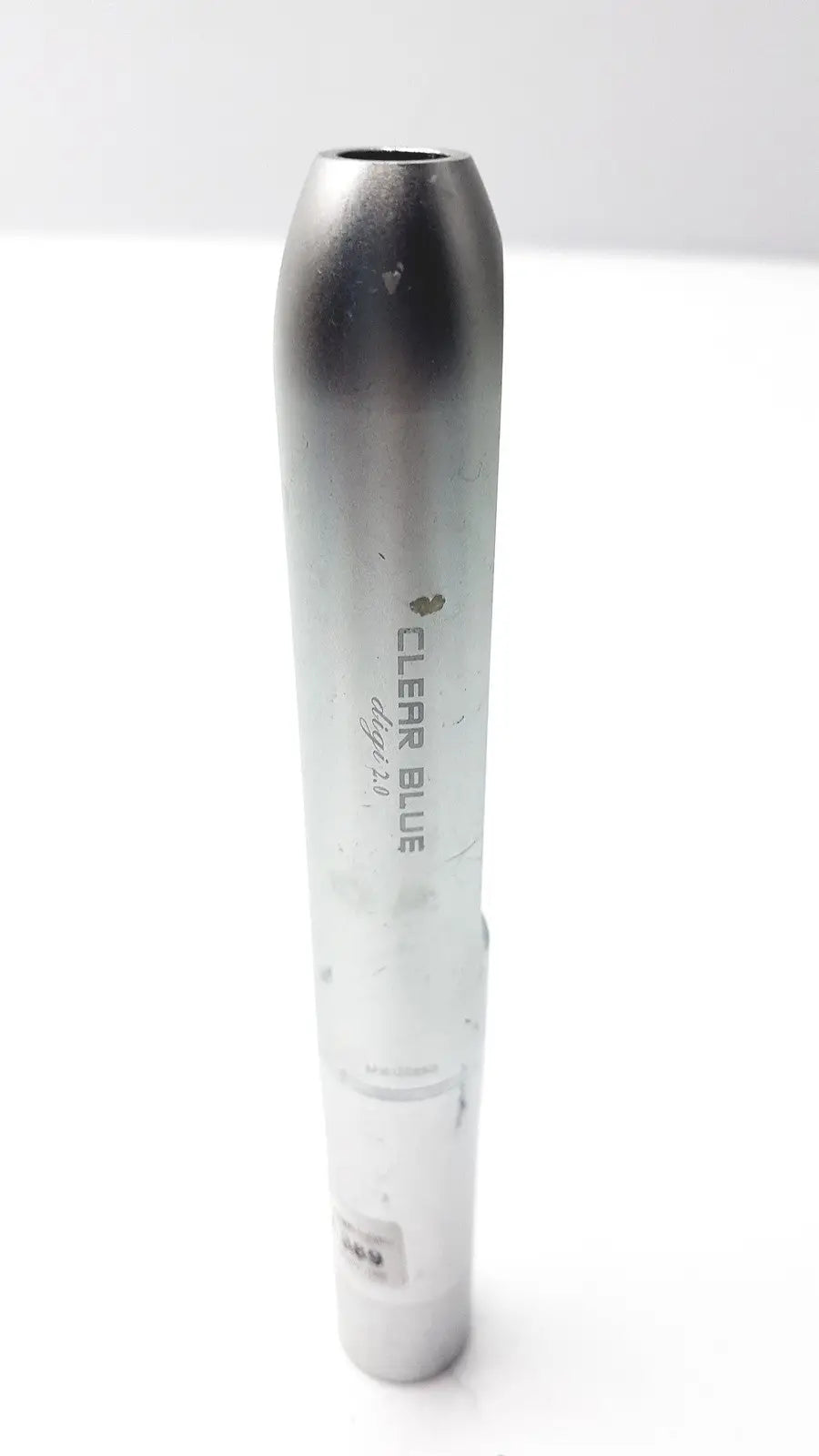 Clear Blue Digi 2.0 High Power Curing Light