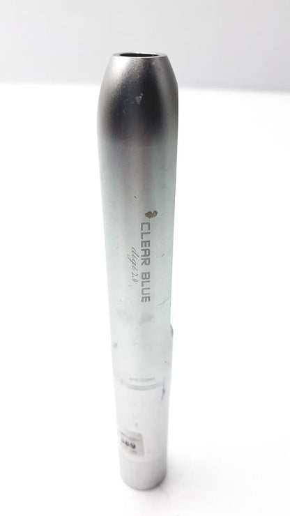 Clear Blue Digi 2.0 High Power Curing Light