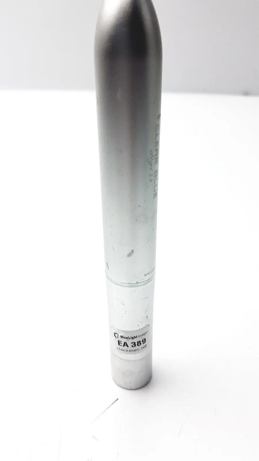 Clear Blue Digi 2.0 High Power Curing Light