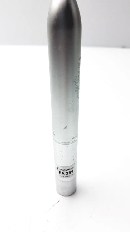 Clear Blue Digi 2.0 High Power Curing Light