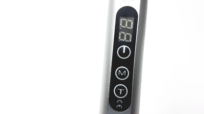 Clear Blue Digi 2.0 High Power Curing Light