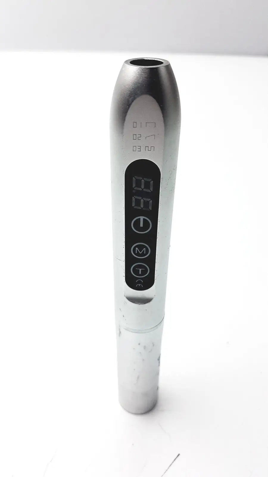 Clear Blue Digi 2.0 High Power Curing Light