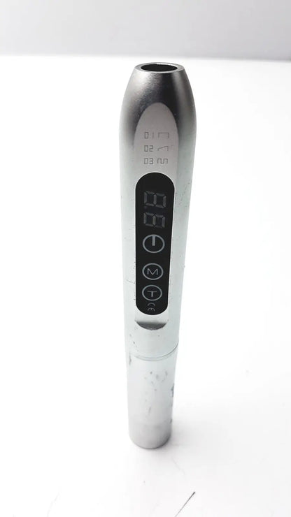 Clear Blue Digi 2.0 High Power Curing Light