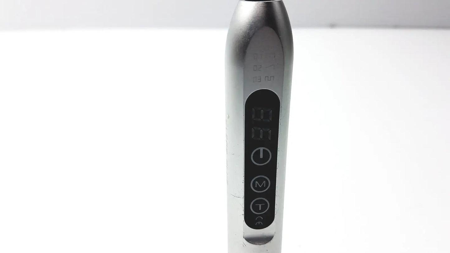Clear Blue Digi 2.0 High Power Curing Light