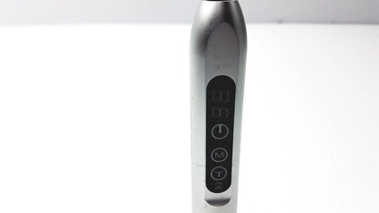 Clear Blue Digi 2.0 High Power Curing Light
