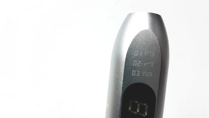 Clear Blue Digi 2.0 High Power Curing Light