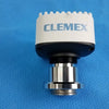 Clemex LW1236C-CLX Microscope Camera Digital