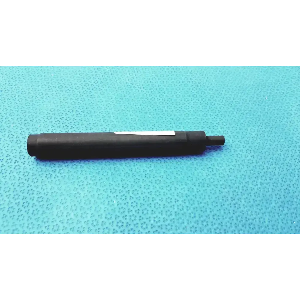 Clutch Arbor Compatible with Machine and Tooling Systems